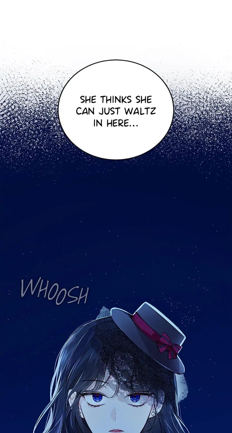 My Farm by the Palace Chapter 31 - page 70