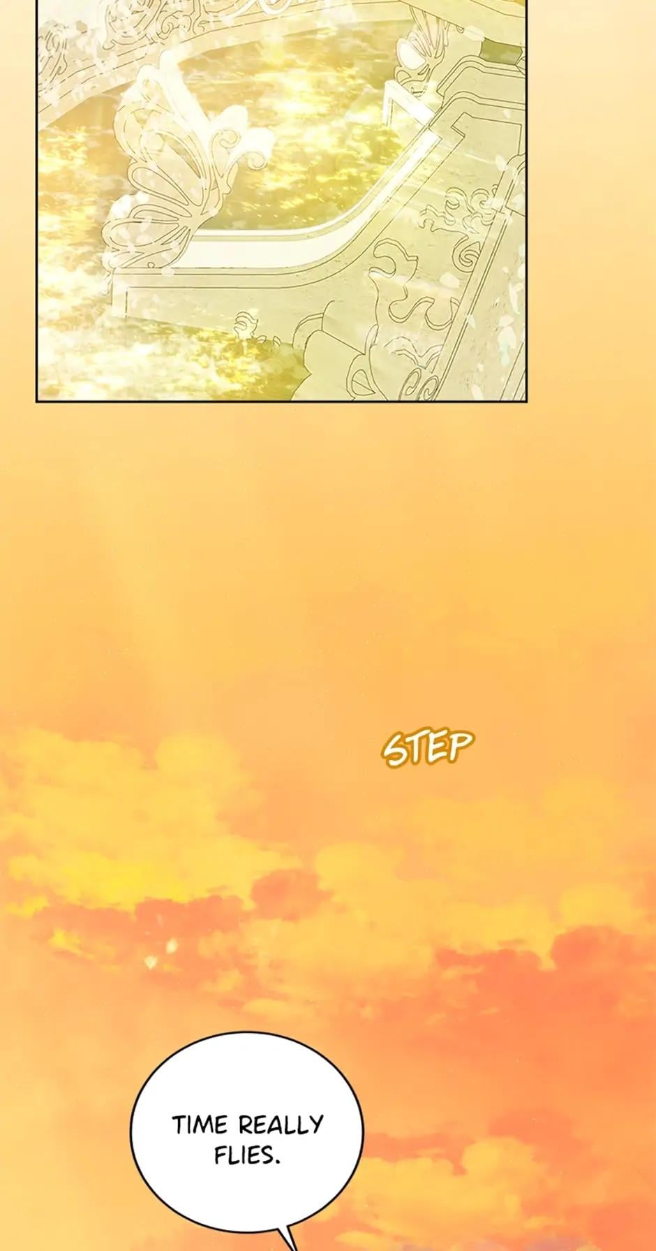 My Farm by the Palace Chapter 30 - page 31