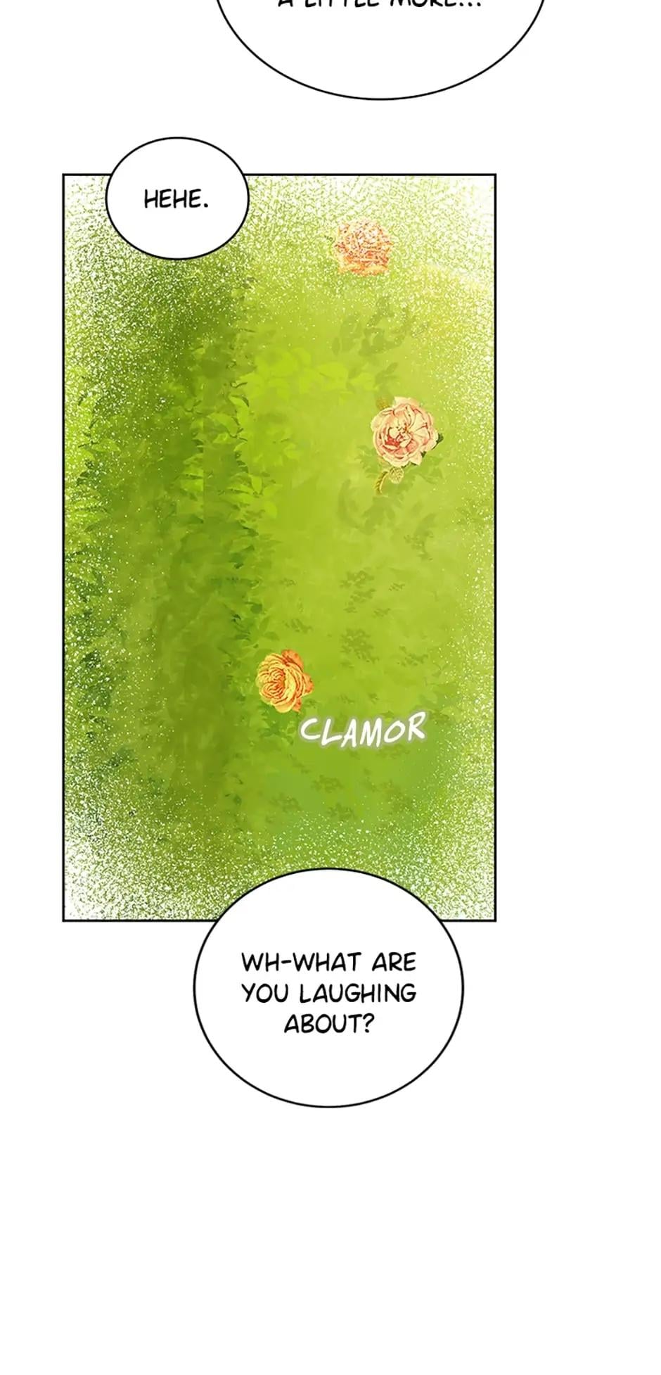 My Farm by the Palace Chapter 30 - page 50