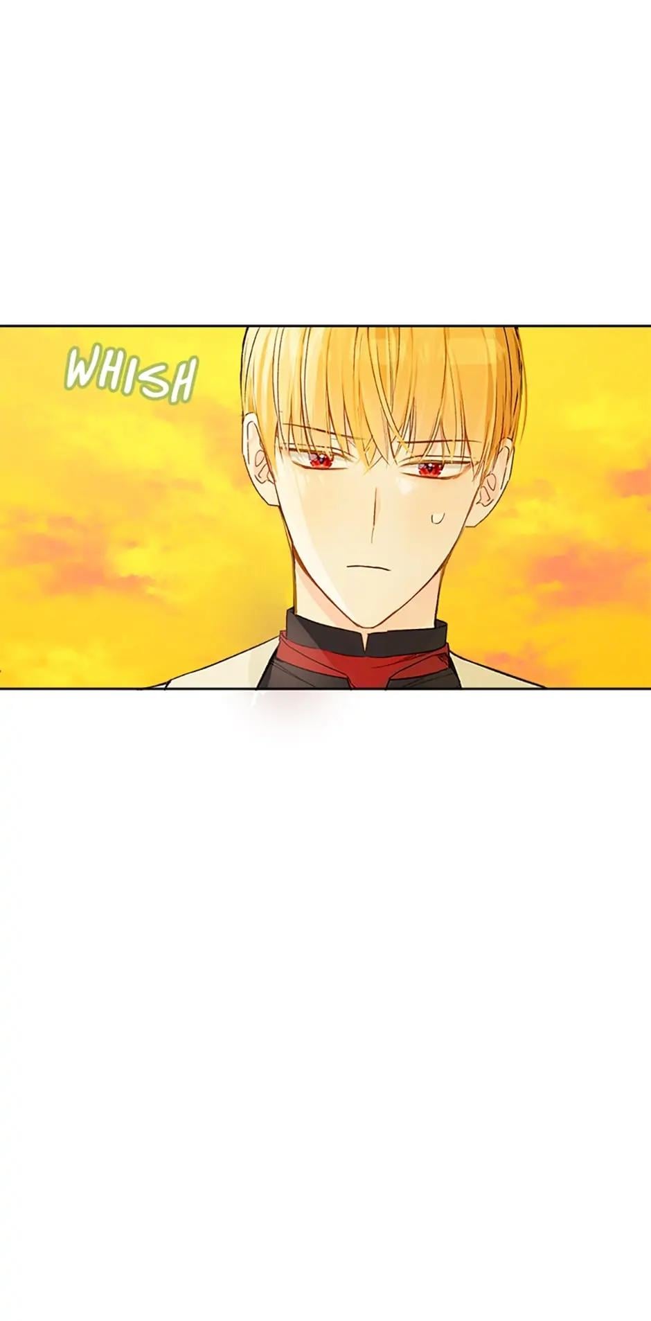 My Farm by the Palace Chapter 30 - page 56