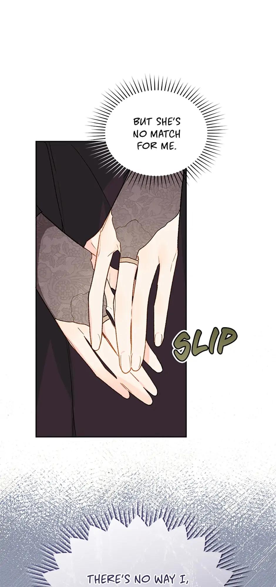 My Farm by the Palace Chapter 29 - page 22