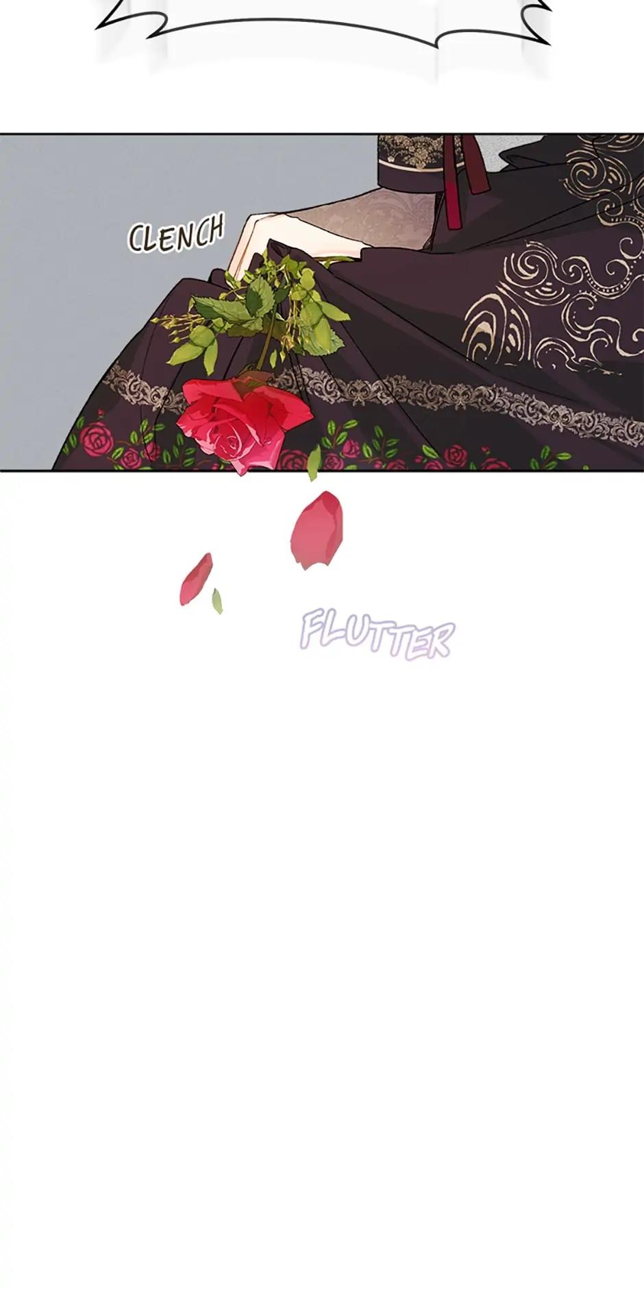 My Farm by the Palace Chapter 29 - page 6