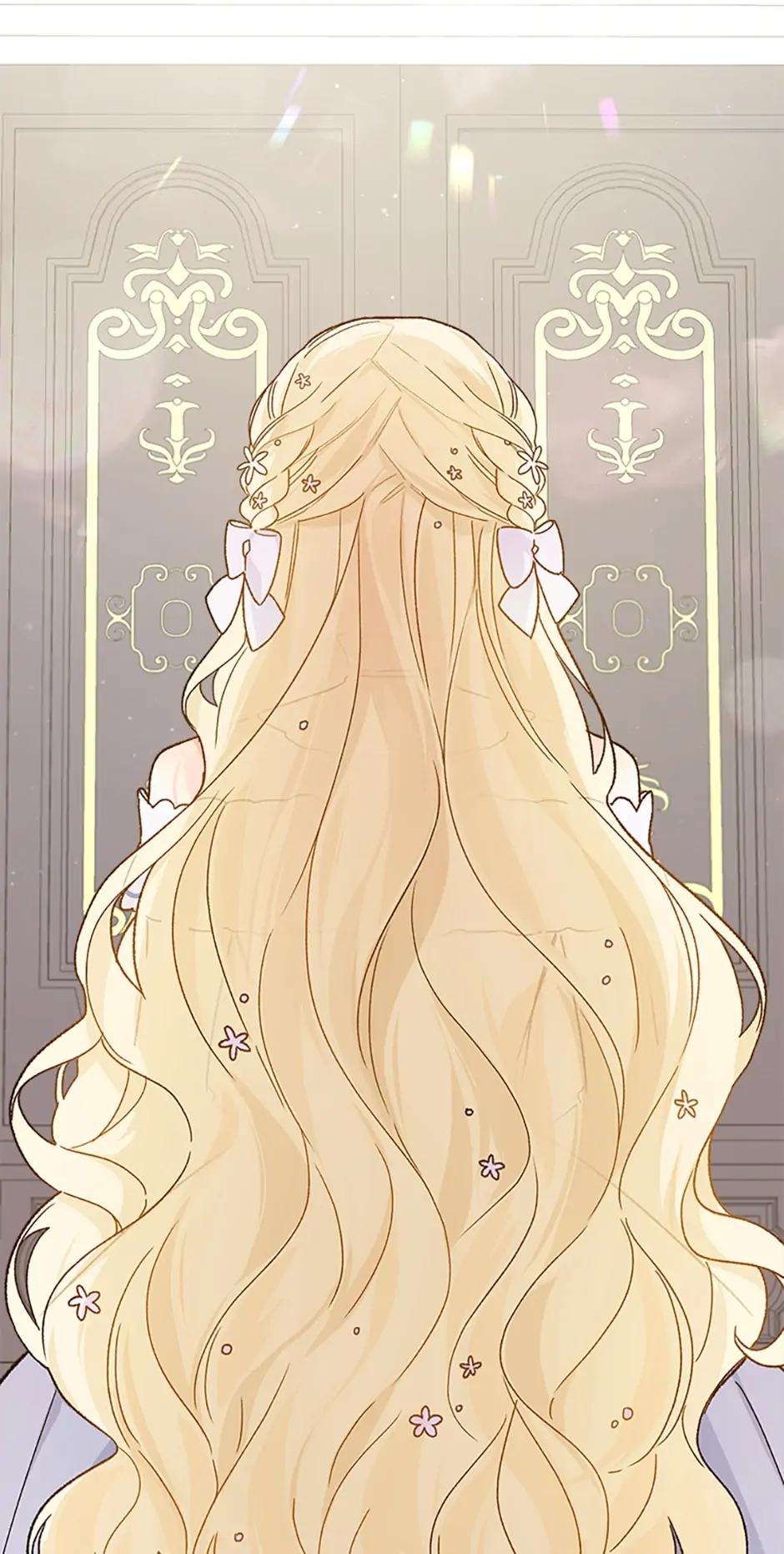 My Farm by the Palace Chapter 29 - page 64