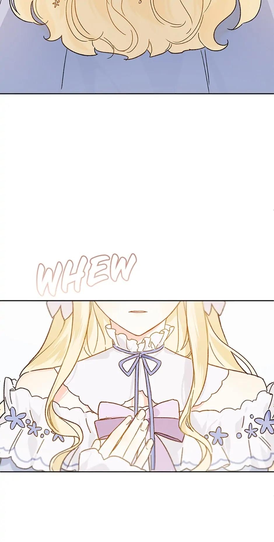 My Farm by the Palace Chapter 29 - page 65