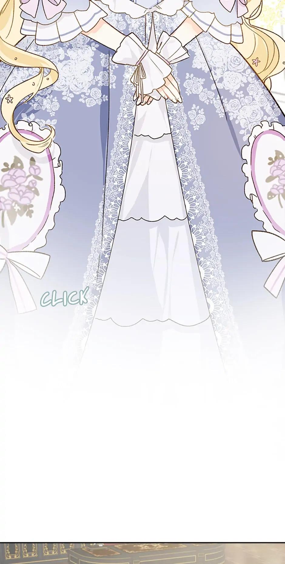 My Farm by the Palace Chapter 29 - page 67