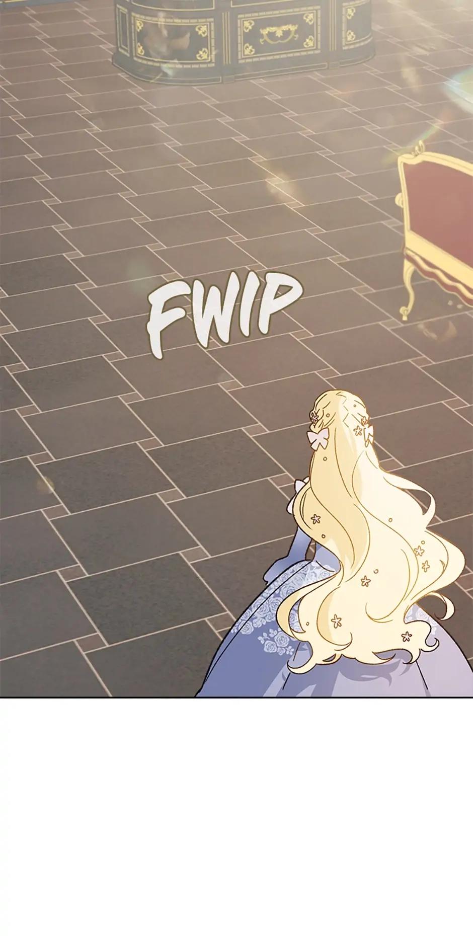 My Farm by the Palace Chapter 29 - page 68