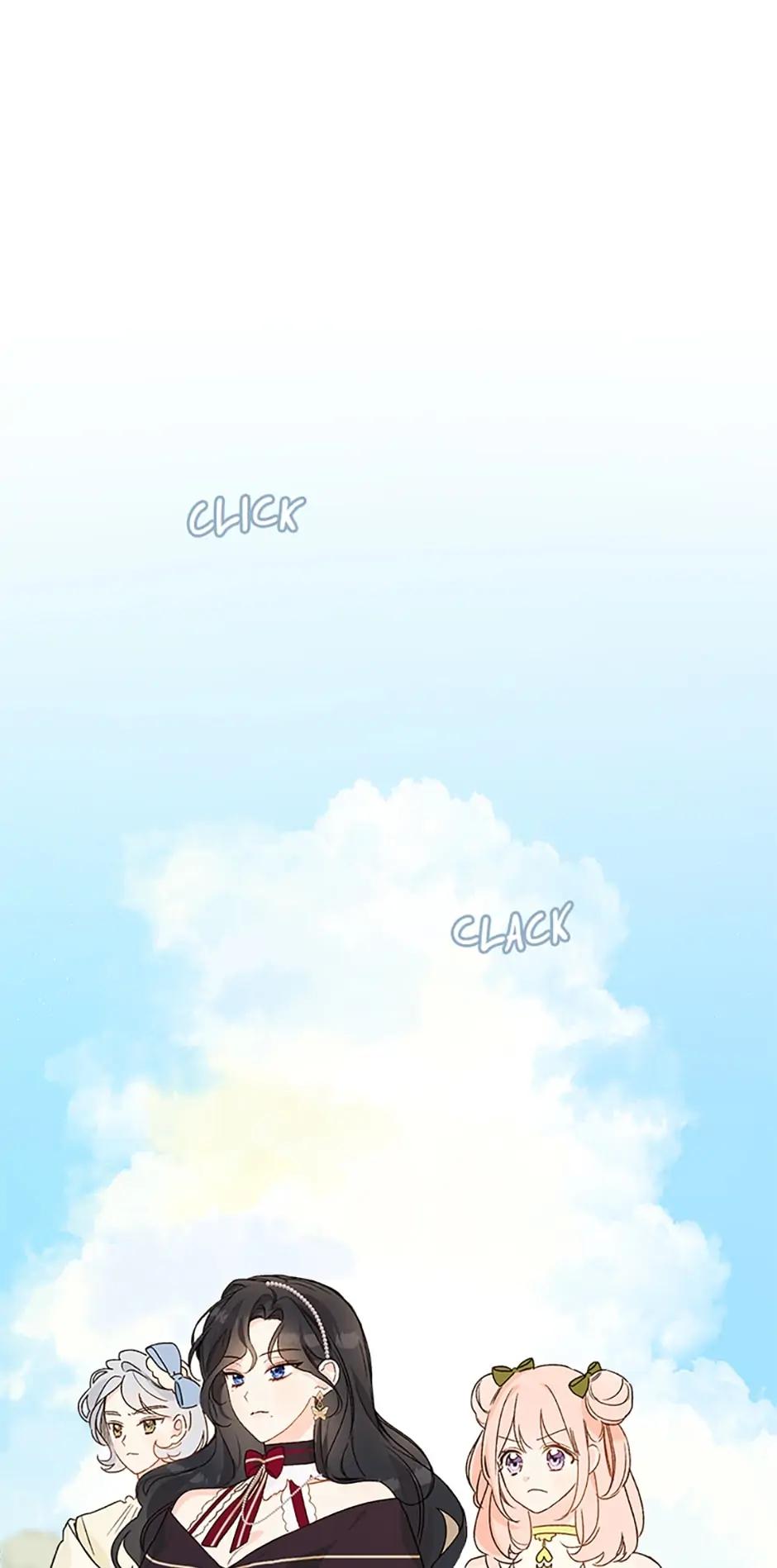 My Farm by the Palace Chapter 29 - page 8