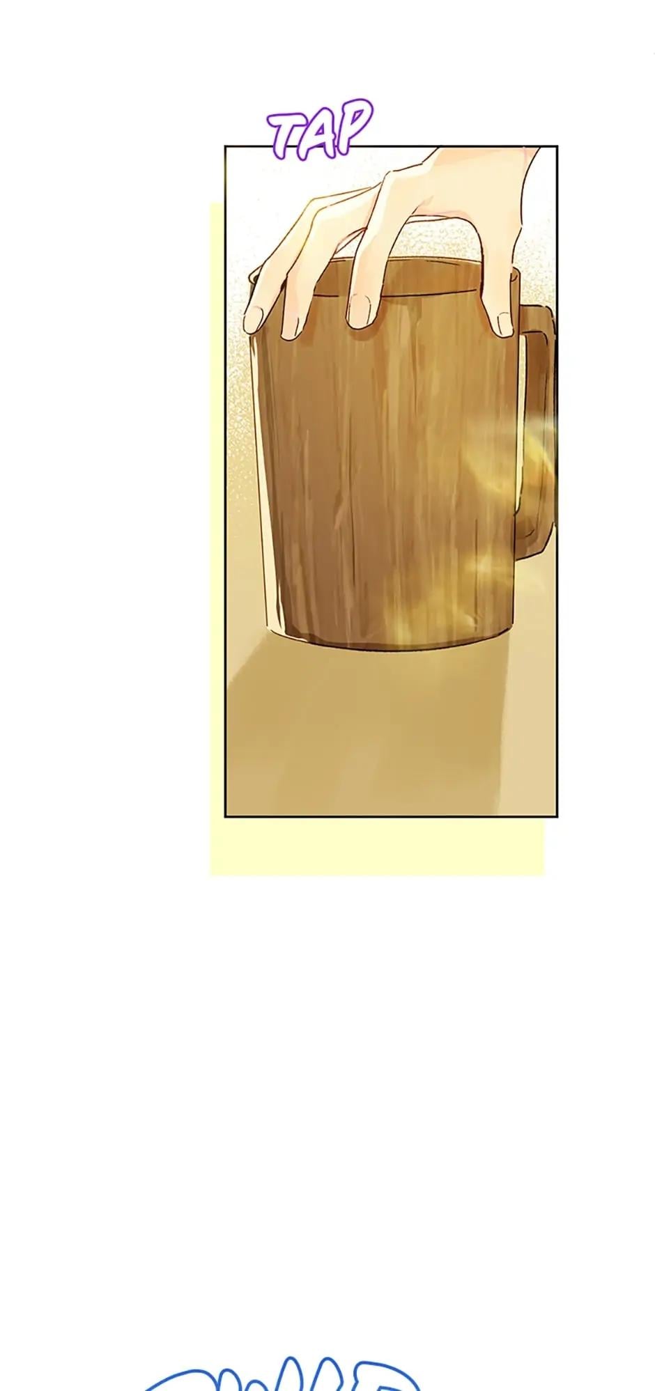 My Farm by the Palace Chapter 28 - page 16