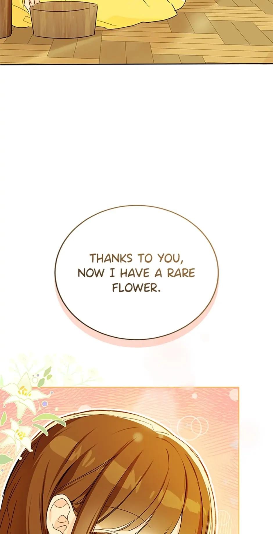 My Farm by the Palace Chapter 28 - page 37