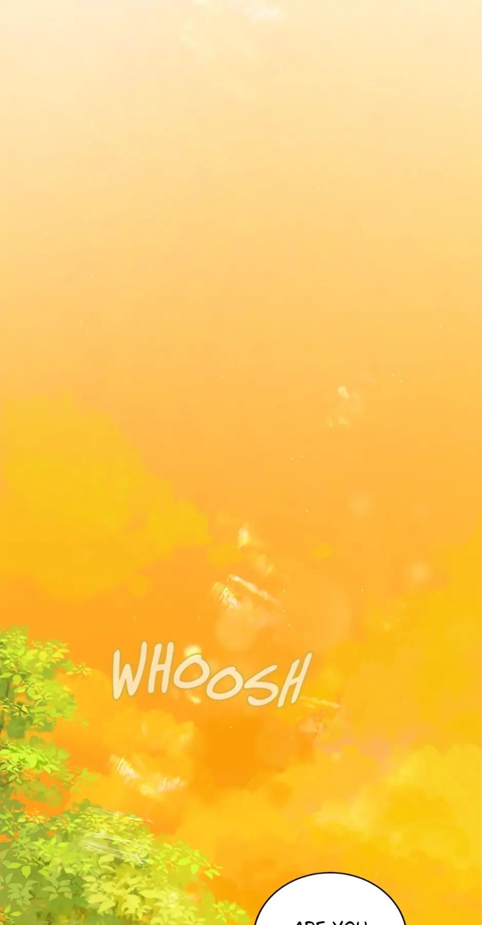 My Farm by the Palace Chapter 27 - page 10