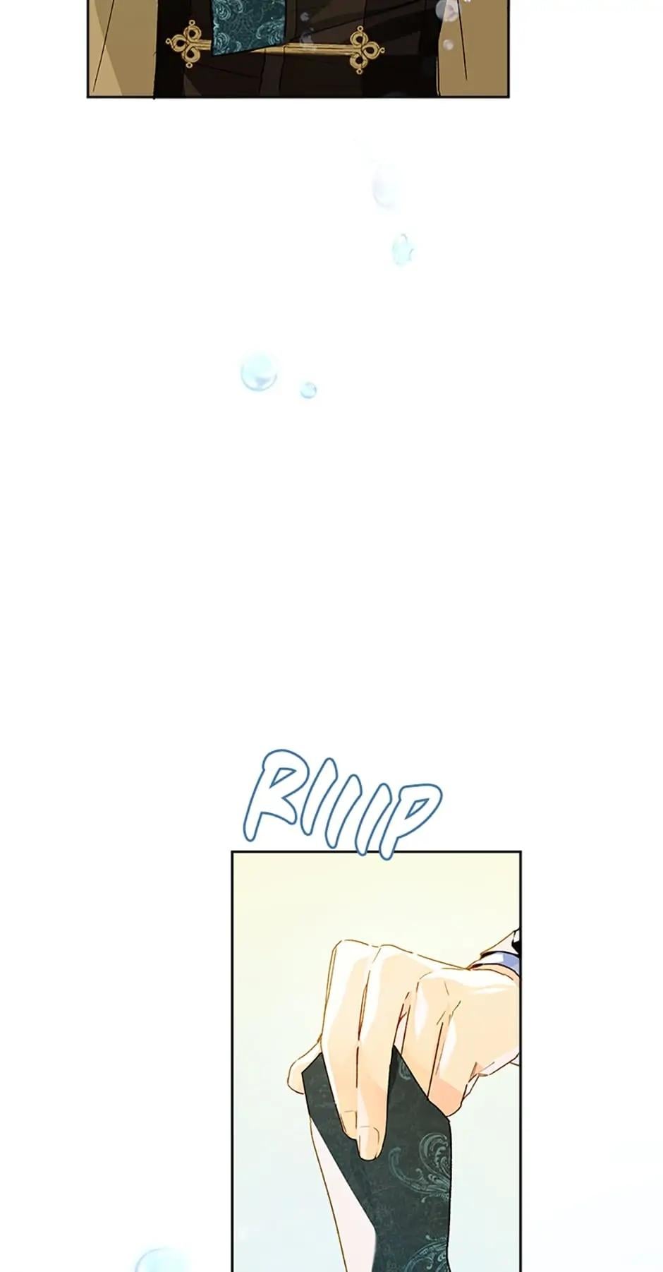 My Farm by the Palace Chapter 27 - page 13