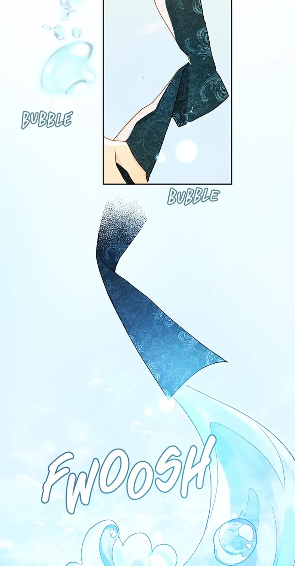 My Farm by the Palace Chapter 27 - page 14