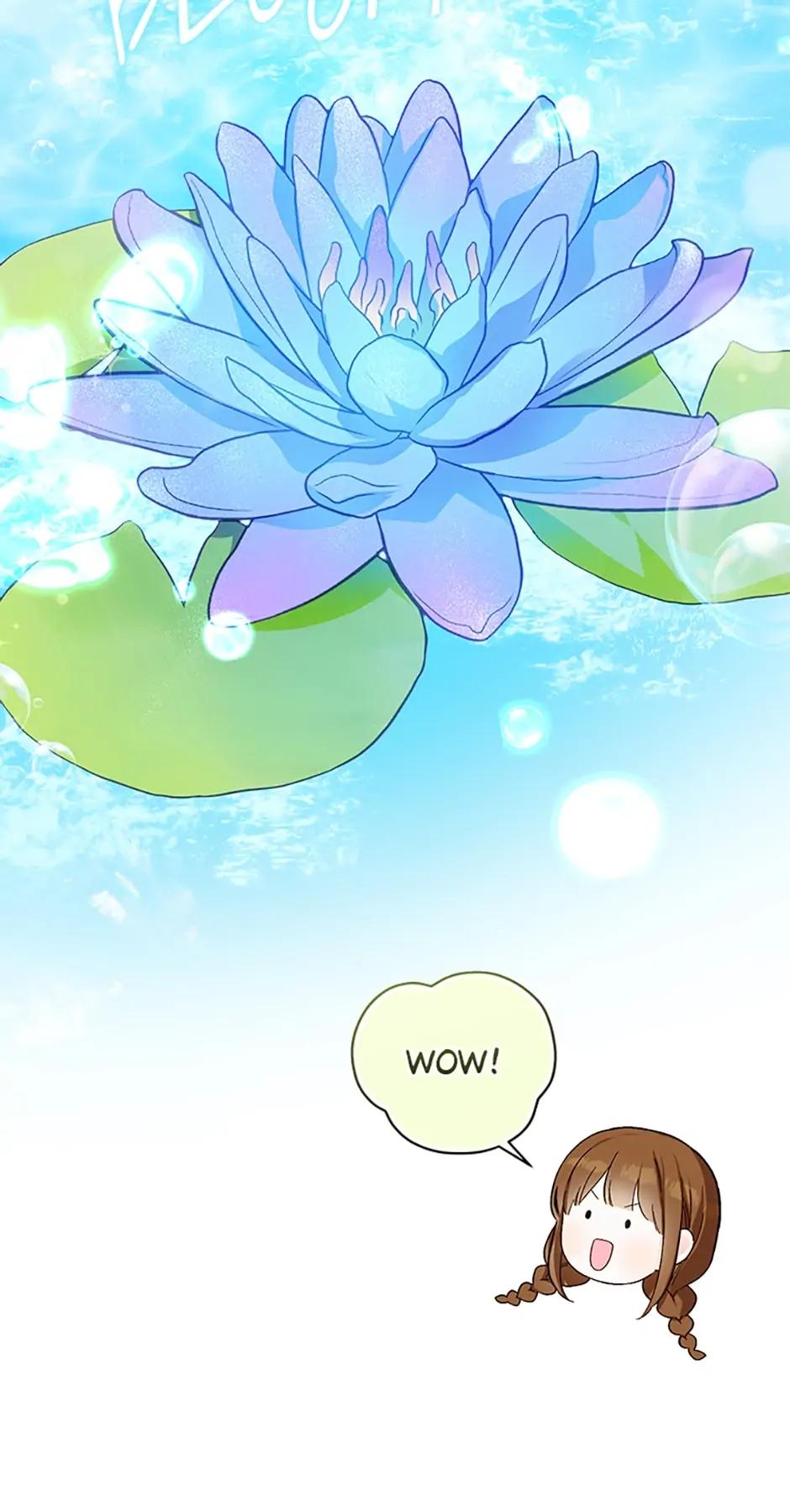 My Farm by the Palace Chapter 27 - page 16