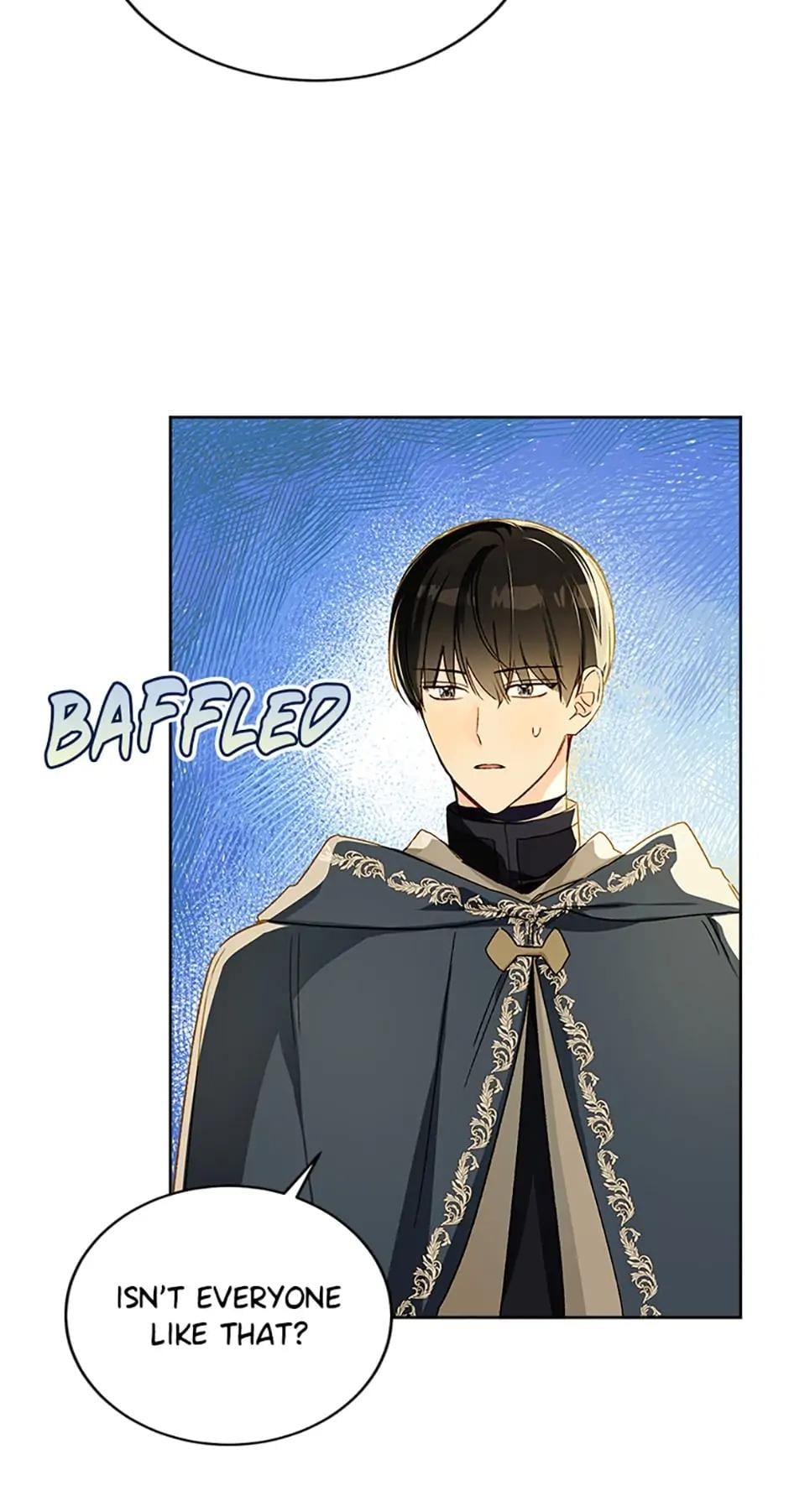 My Farm by the Palace Chapter 27 - page 43