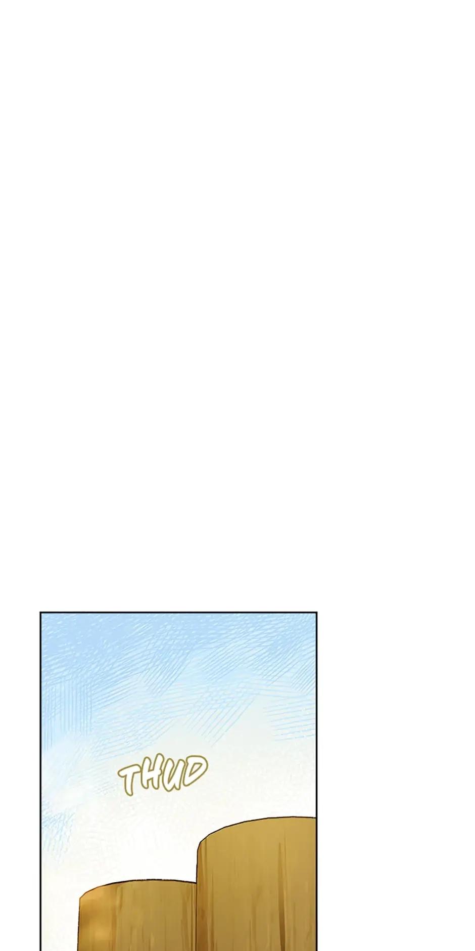 My Farm by the Palace Chapter 27 - page 57