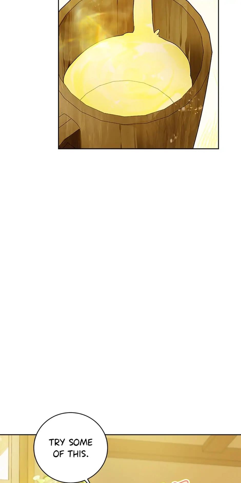 My Farm by the Palace Chapter 27 - page 59