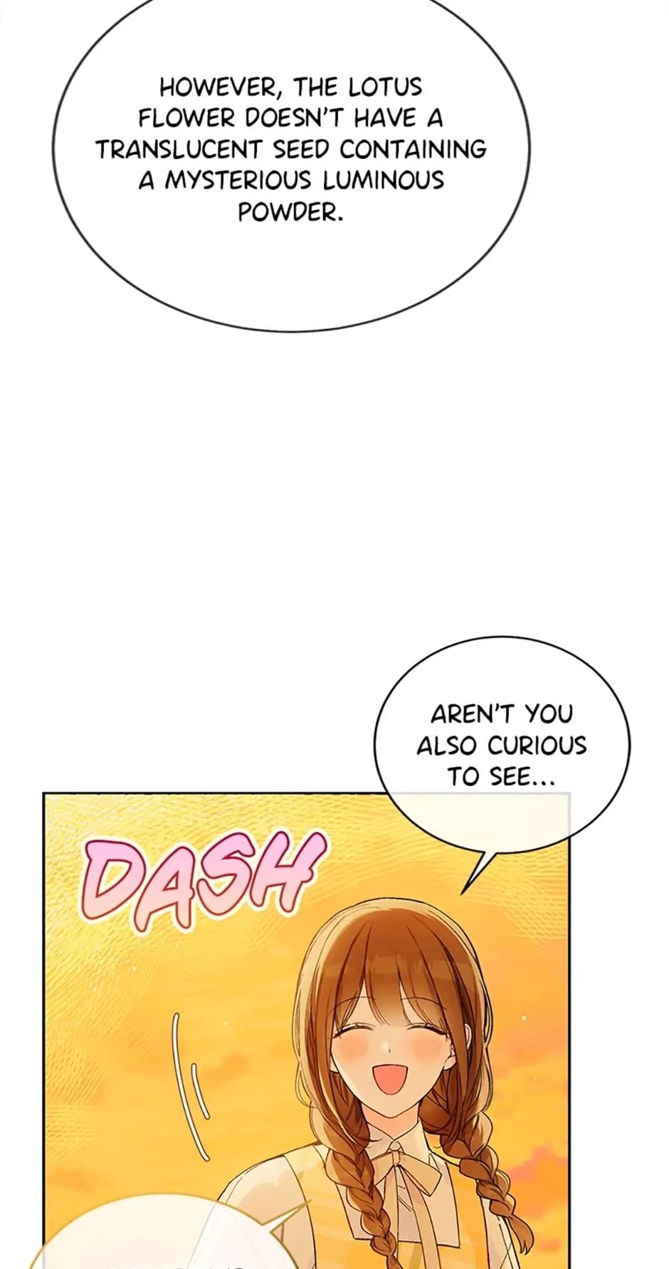 My Farm by the Palace Chapter 25 - page 10