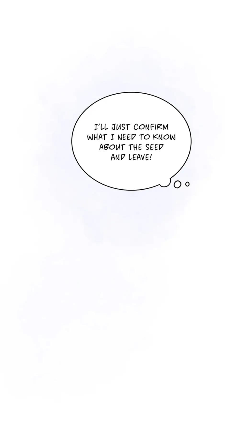 My Farm by the Palace Chapter 25 - page 14