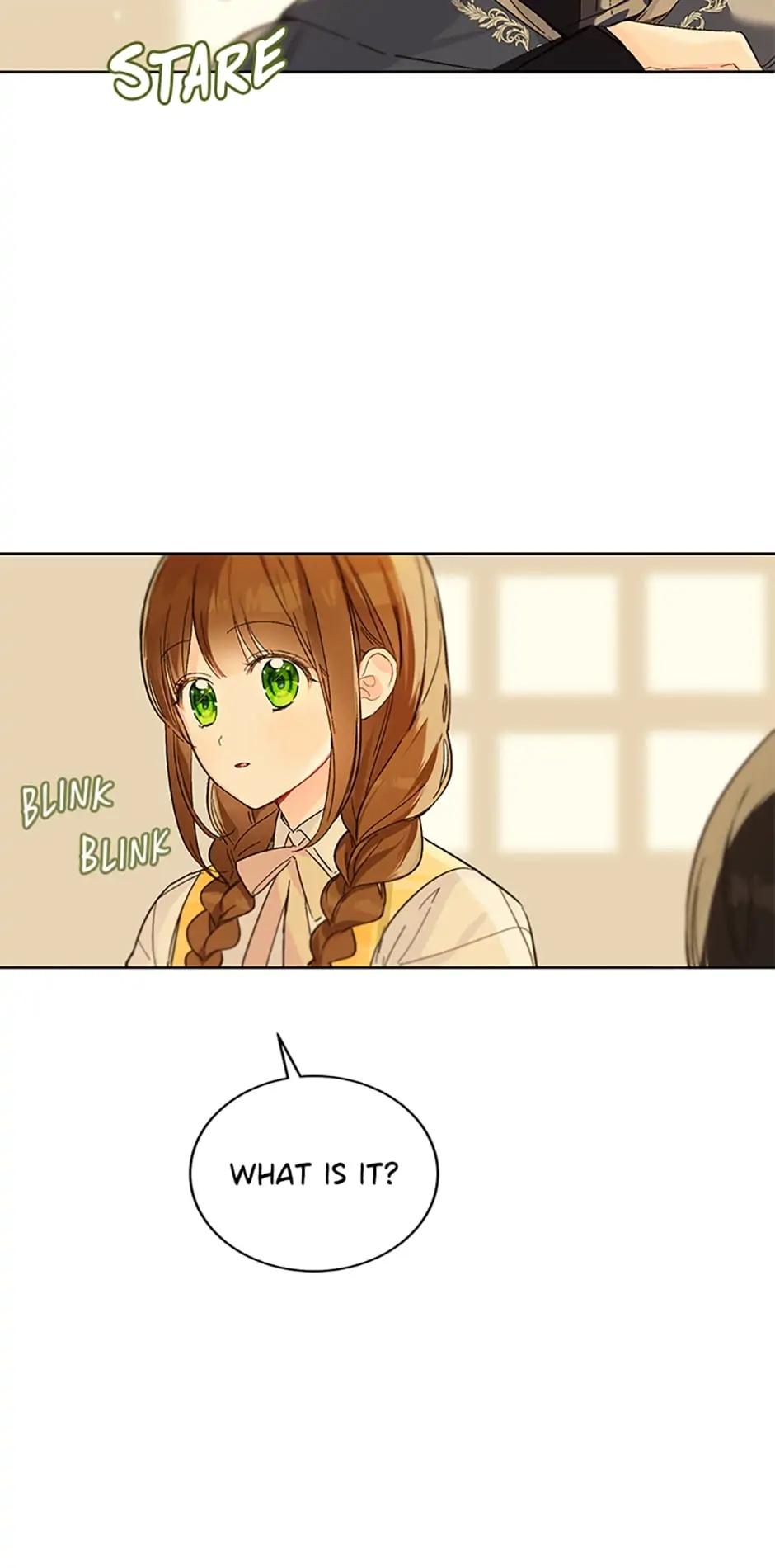 My Farm by the Palace Chapter 25 - page 32