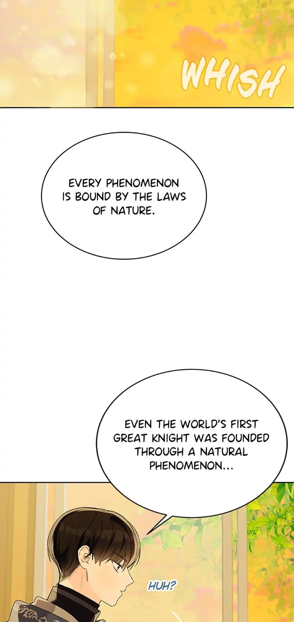 My Farm by the Palace Chapter 25 - page 42