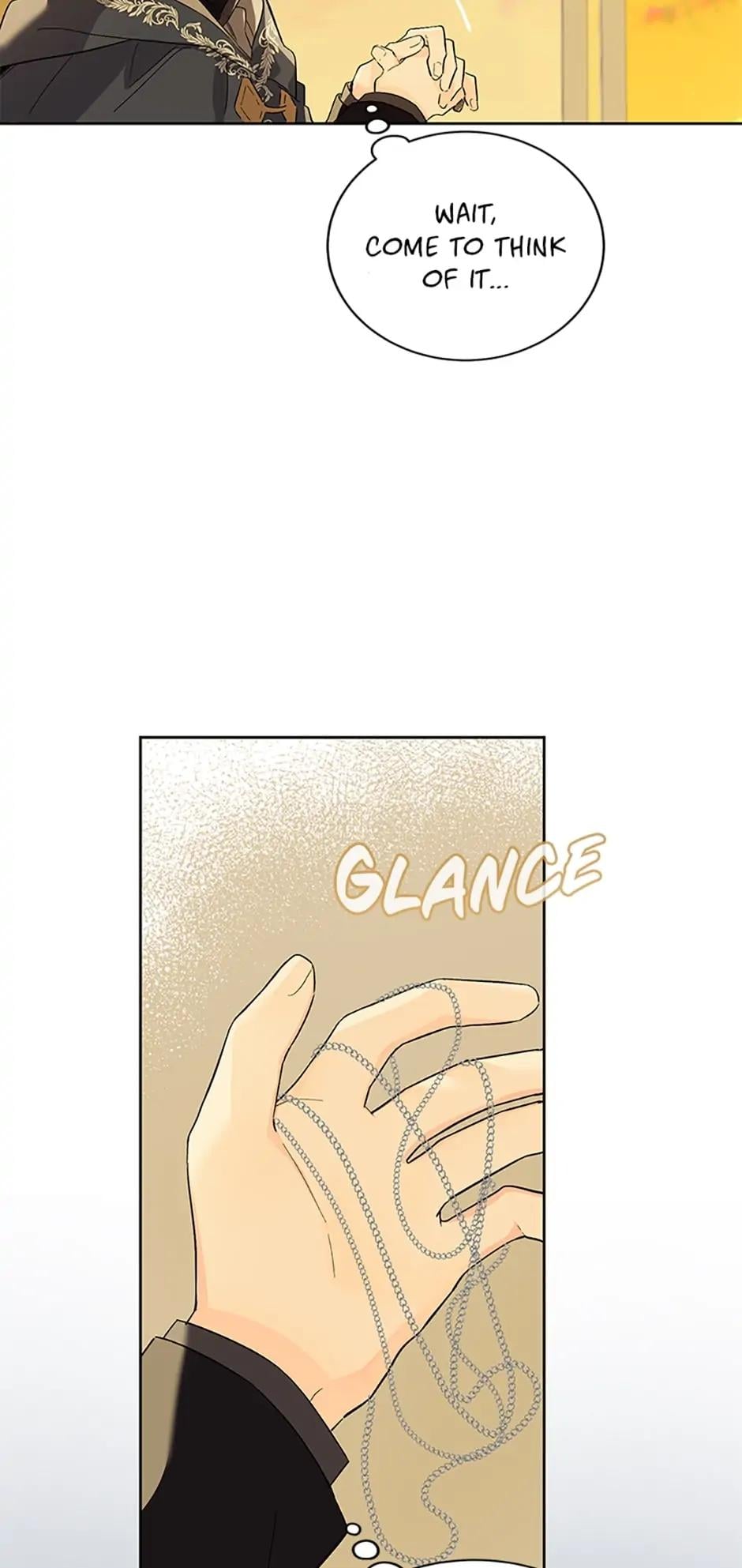 My Farm by the Palace Chapter 25 - page 43
