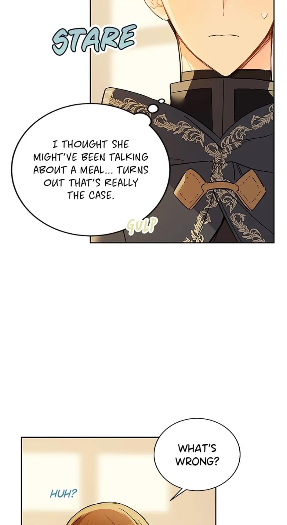 My Farm by the Palace Chapter 25 - page 62
