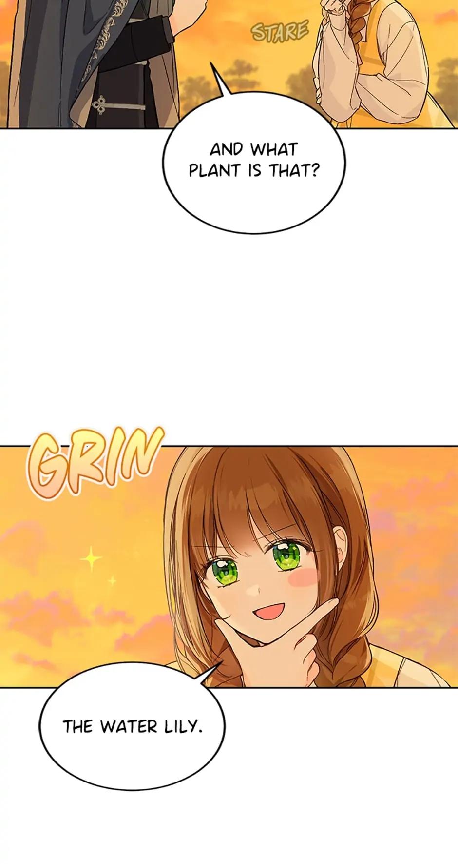 My Farm by the Palace Chapter 25 - page 7