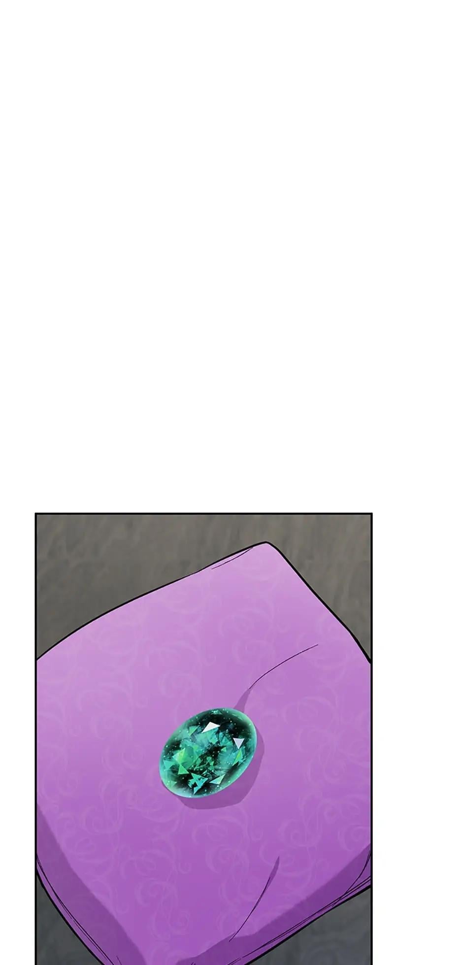 My Farm by the Palace Chapter 24 - page 12