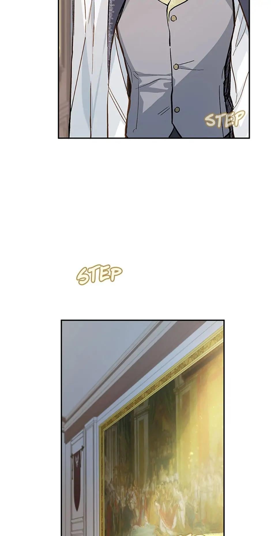 My Farm by the Palace Chapter 24 - page 36
