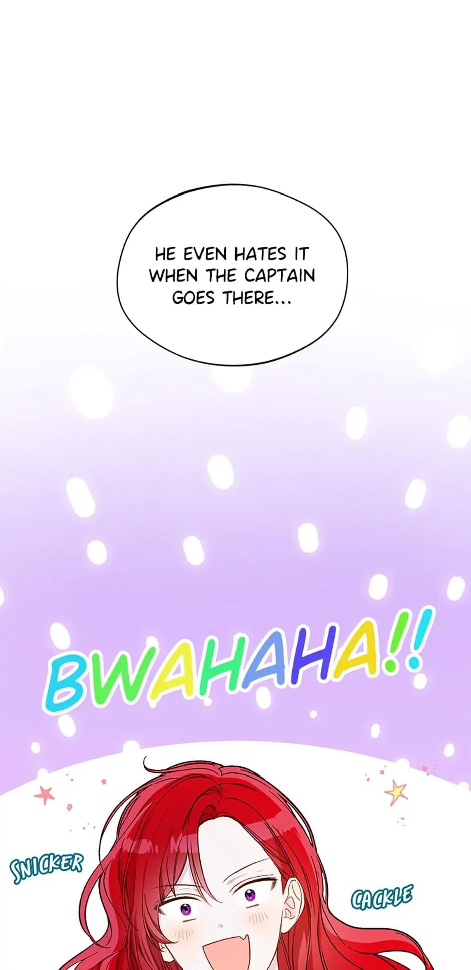 My Farm by the Palace Chapter 24 - page 48