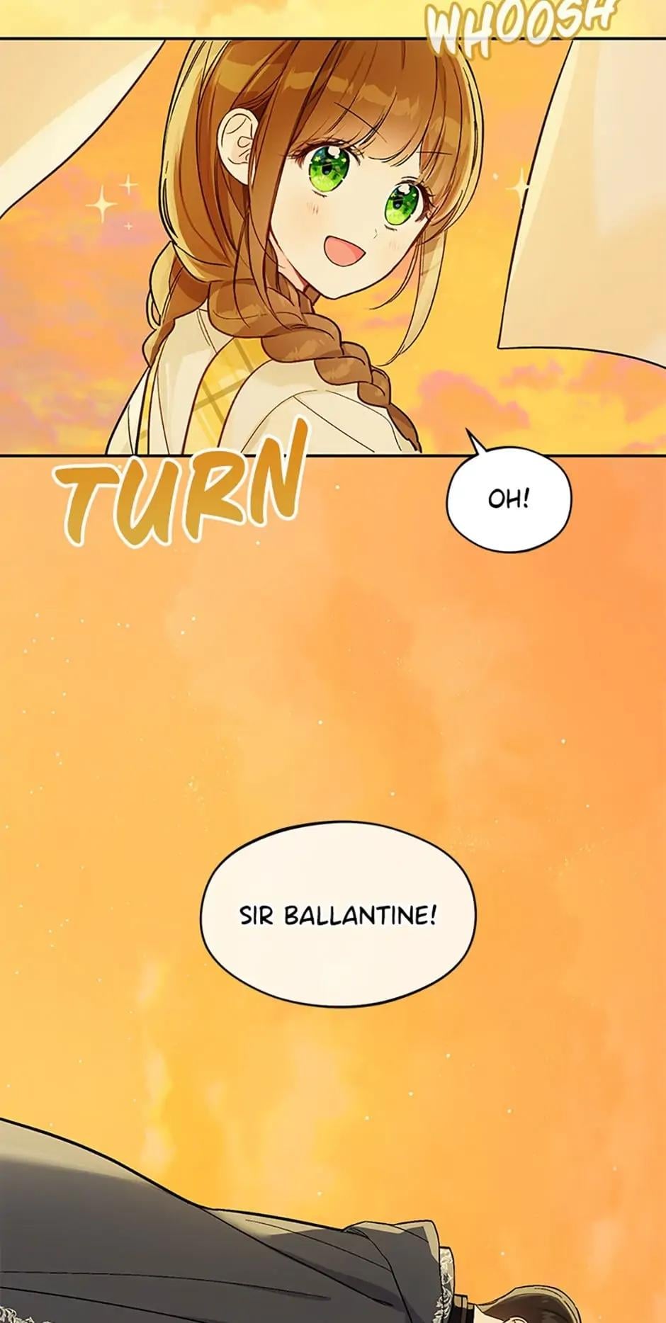 My Farm by the Palace Chapter 24 - page 67