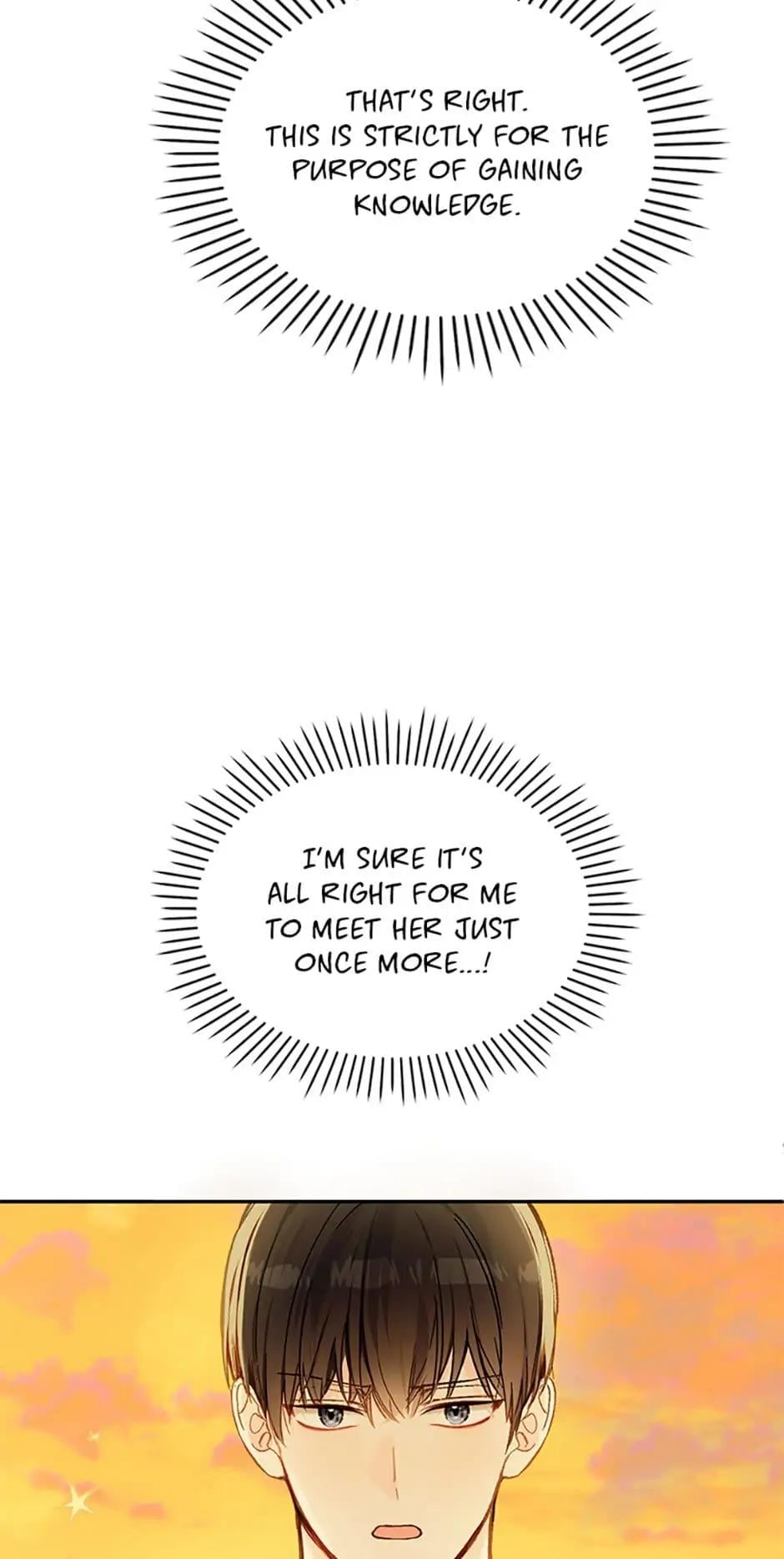 My Farm by the Palace Chapter 24 - page 69