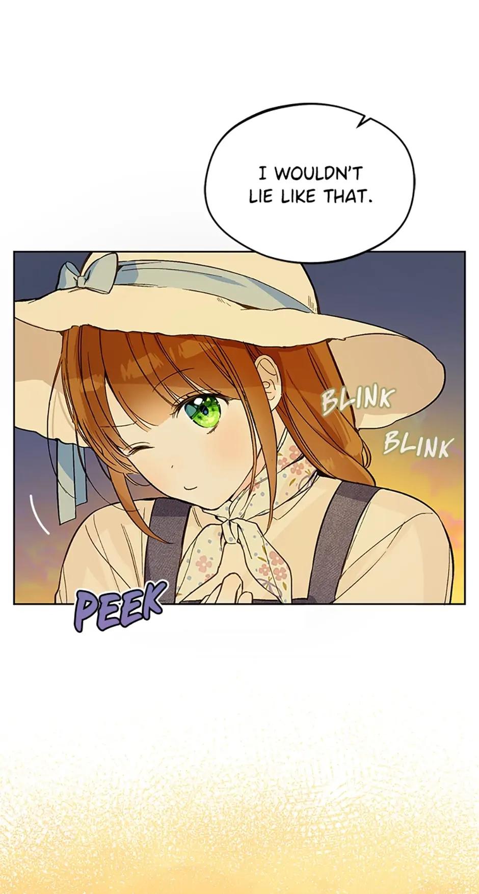 My Farm by the Palace Chapter 23 - page 41
