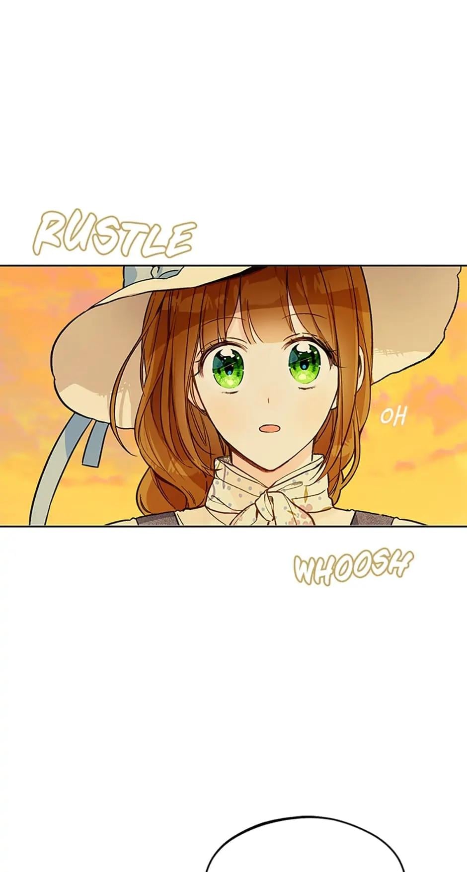 My Farm by the Palace Chapter 23 - page 43