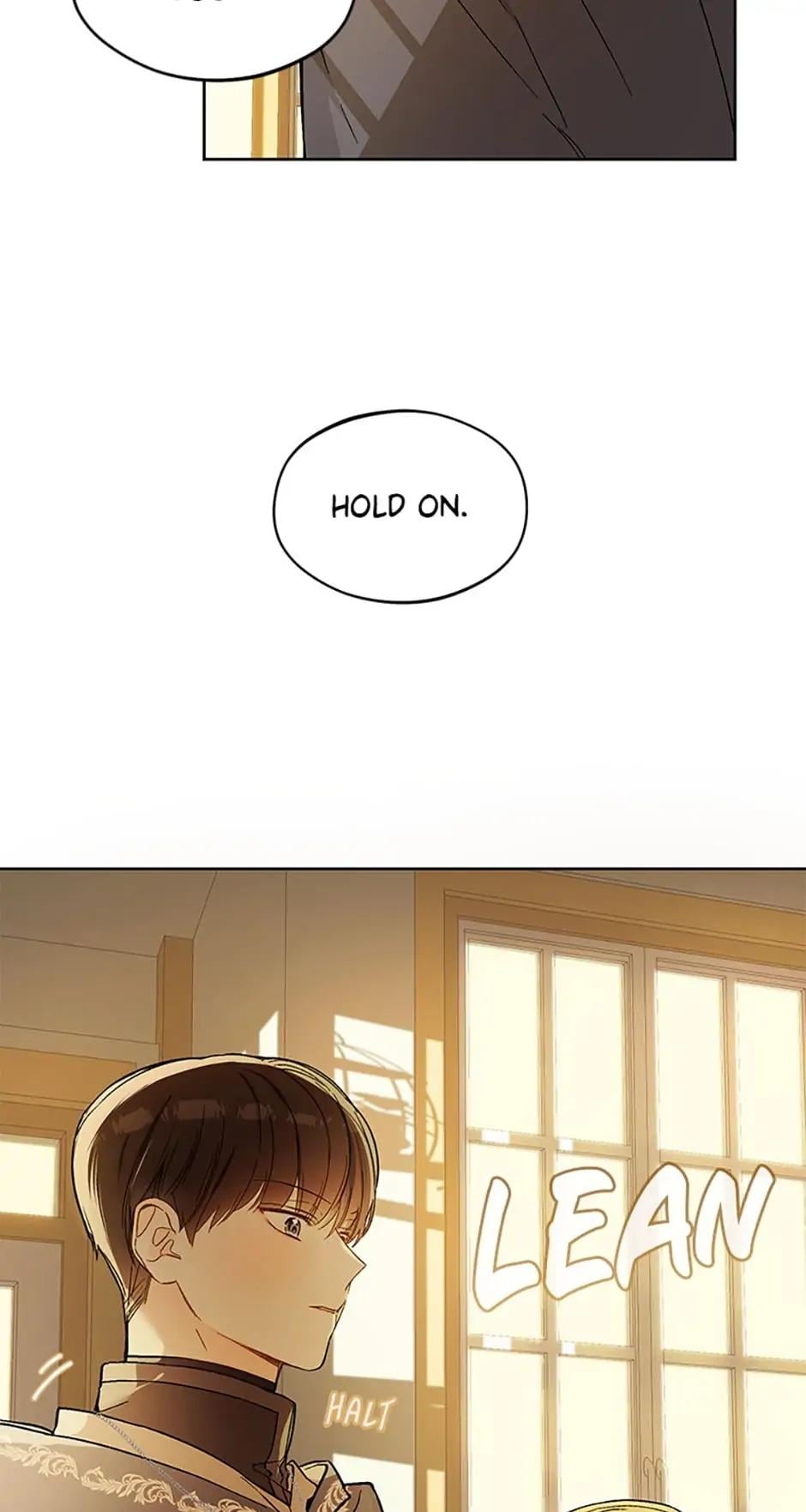 My Farm by the Palace Chapter 23 - page 60