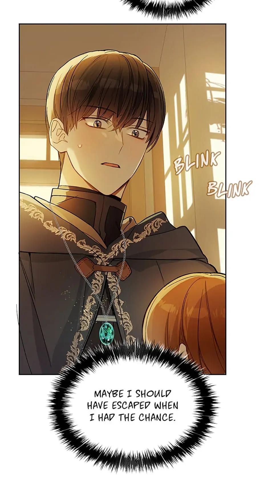 My Farm by the Palace Chapter 23 - page 62