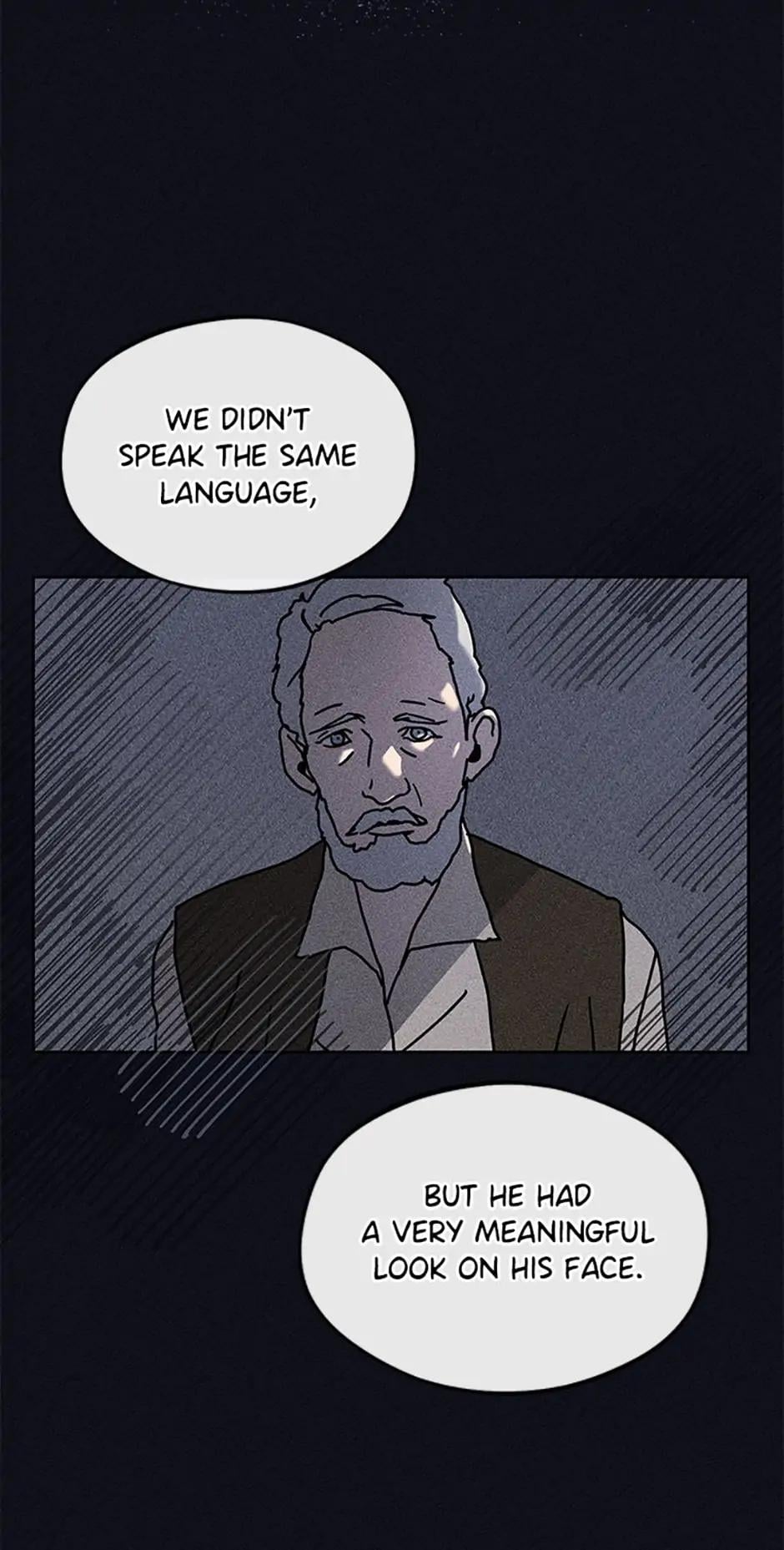 My Farm by the Palace Chapter 23 - page 65