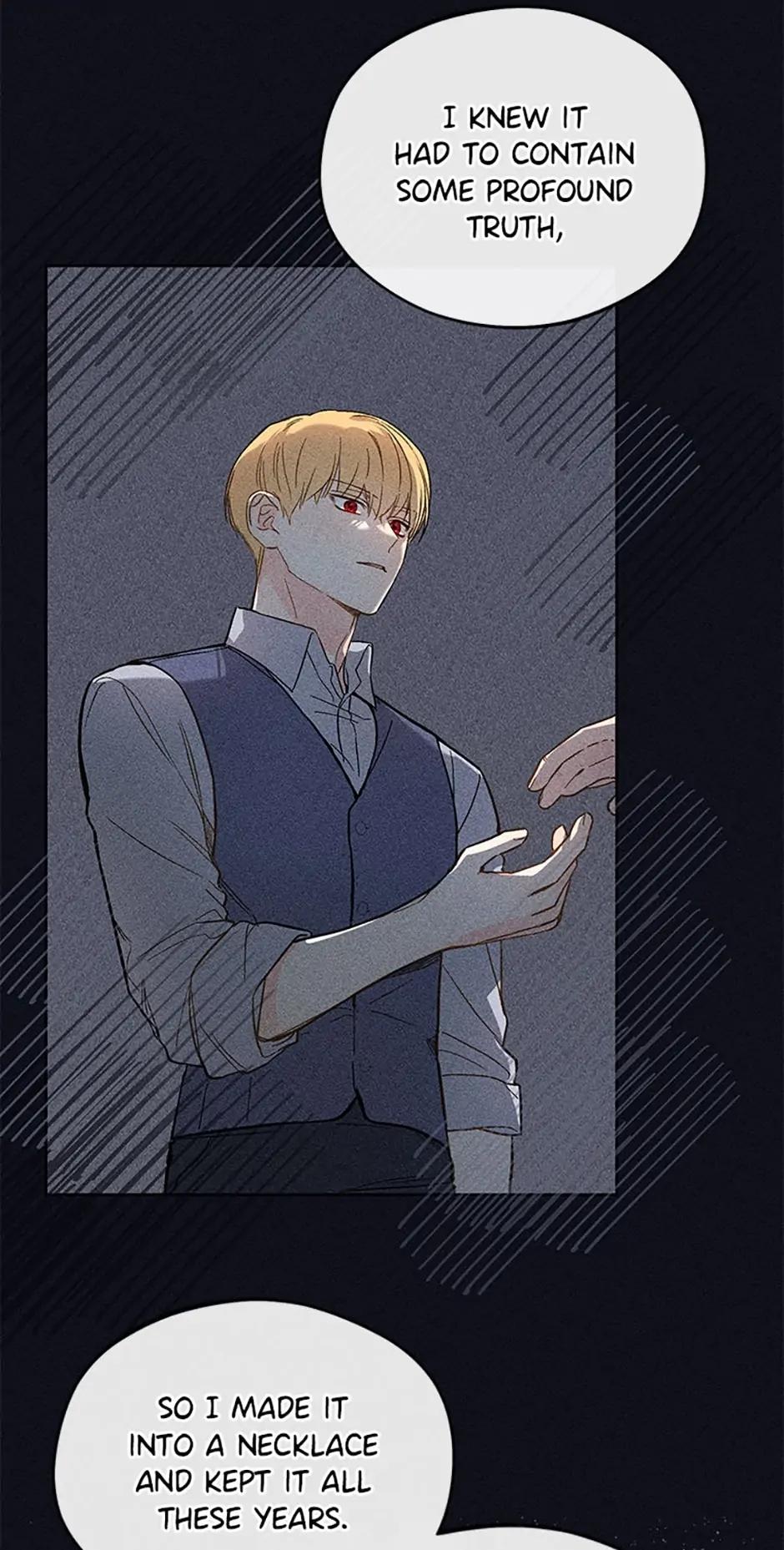 My Farm by the Palace Chapter 23 - page 66