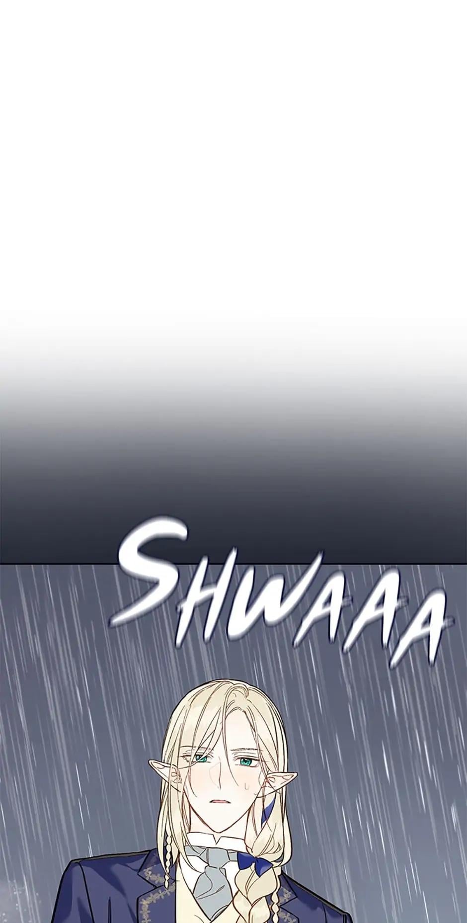 My Farm by the Palace Chapter 19 - page 12