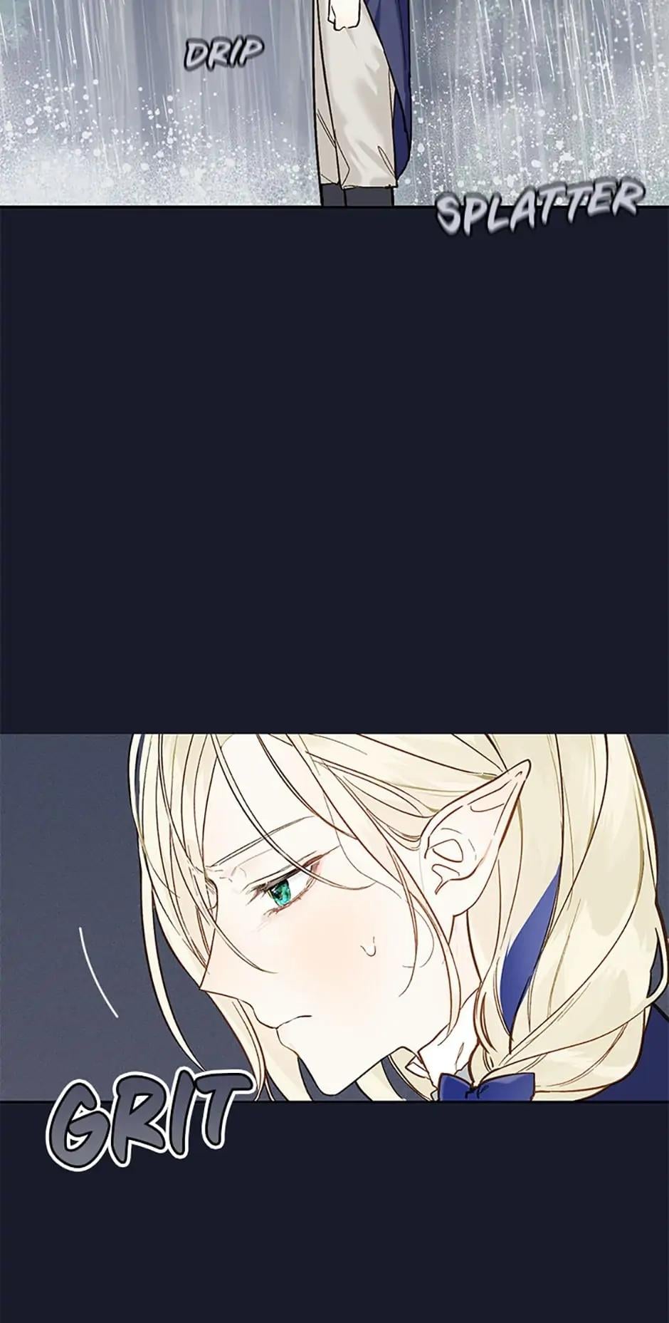 My Farm by the Palace Chapter 19 - page 15