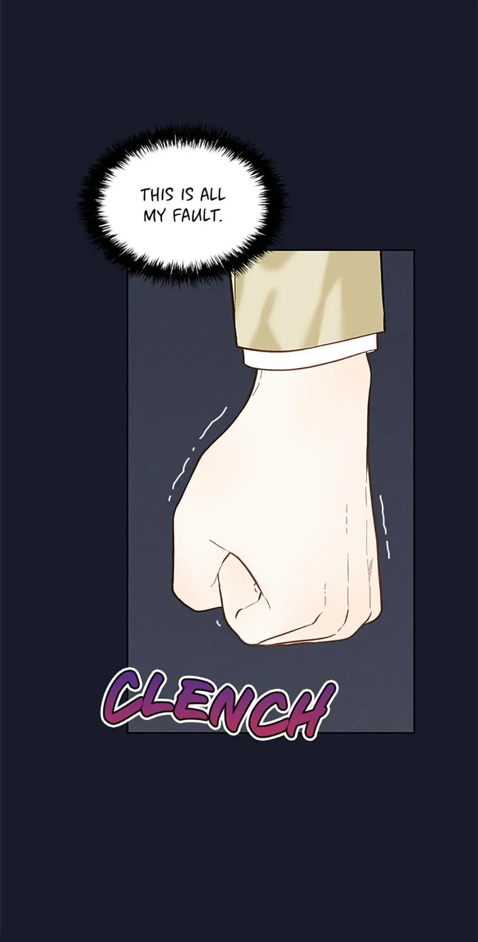 My Farm by the Palace Chapter 19 - page 16