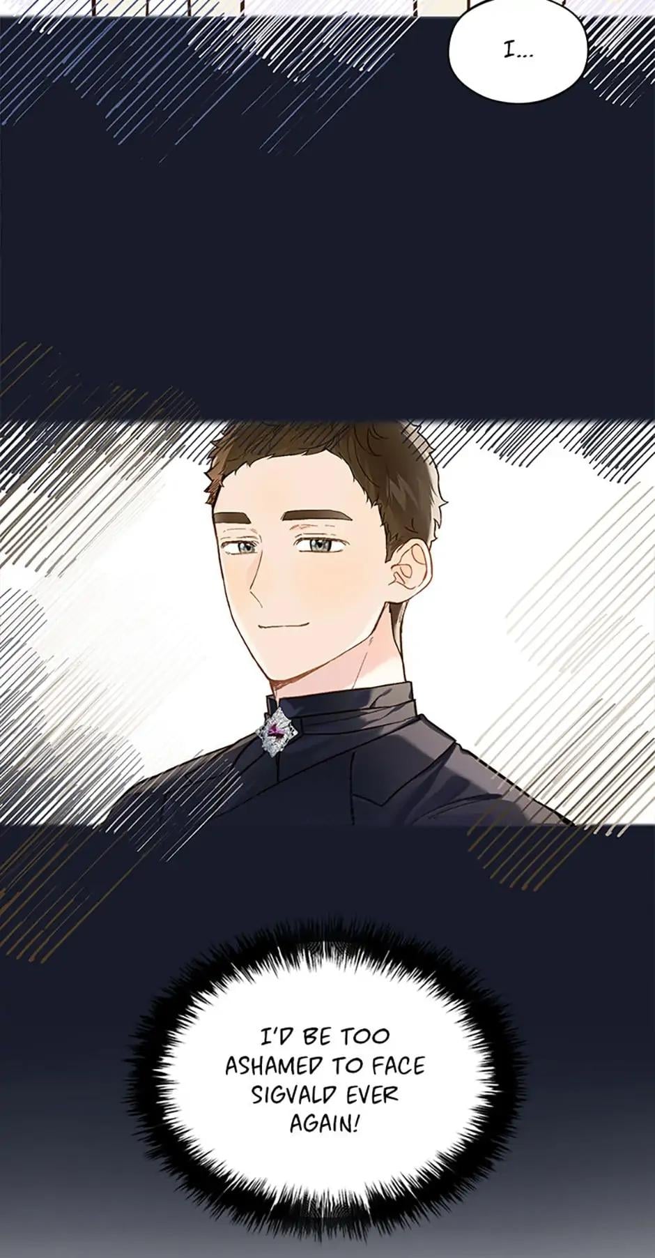 My Farm by the Palace Chapter 19 - page 18
