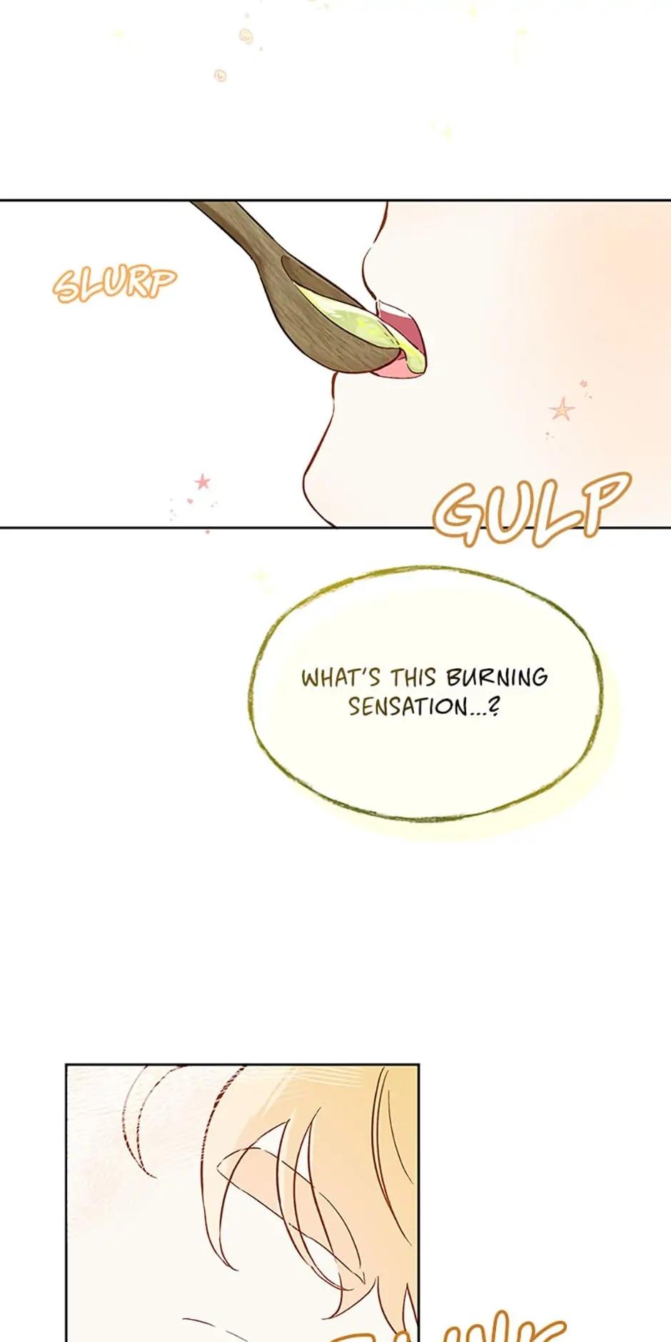 My Farm by the Palace Chapter 19 - page 2