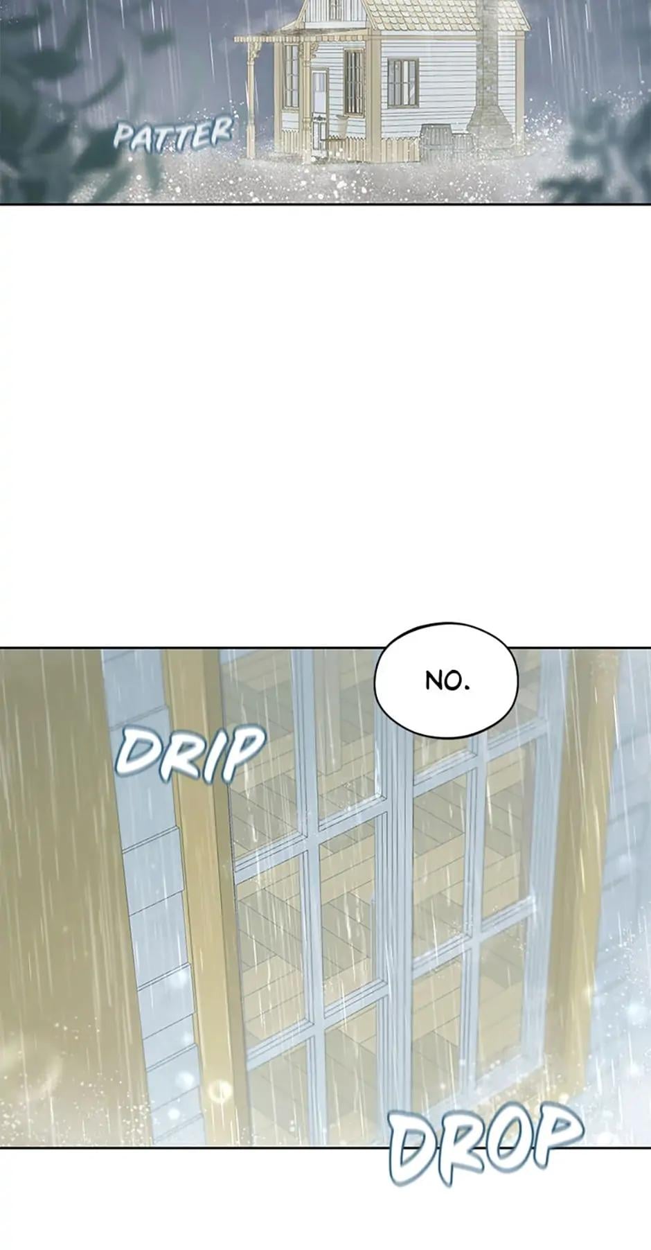 My Farm by the Palace Chapter 19 - page 23