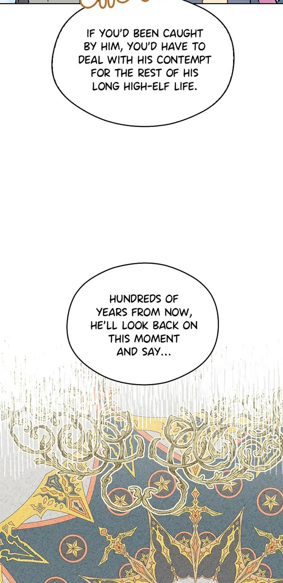 My Farm by the Palace Chapter 15 - page 17