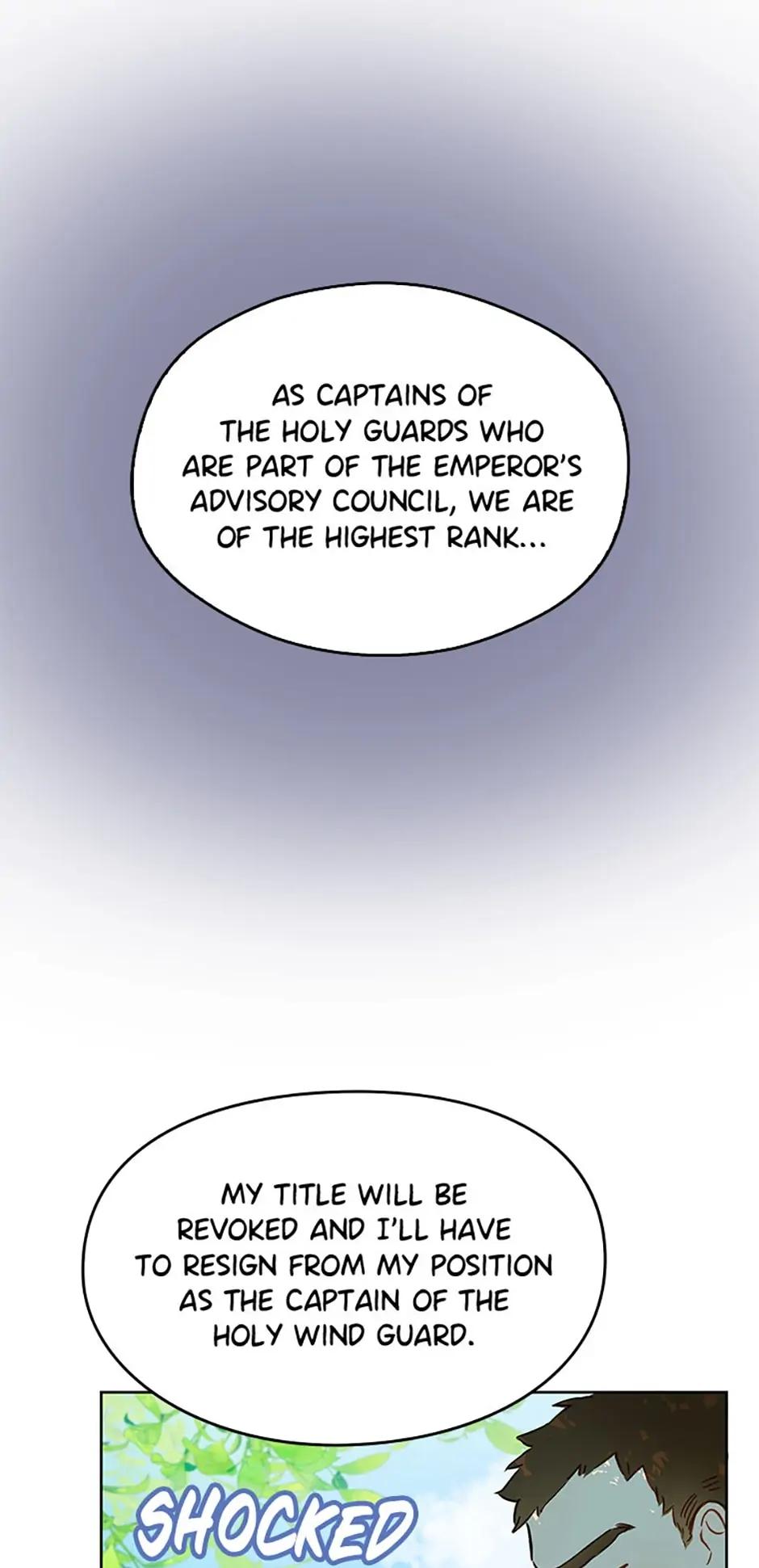 My Farm by the Palace Chapter 15 - page 30