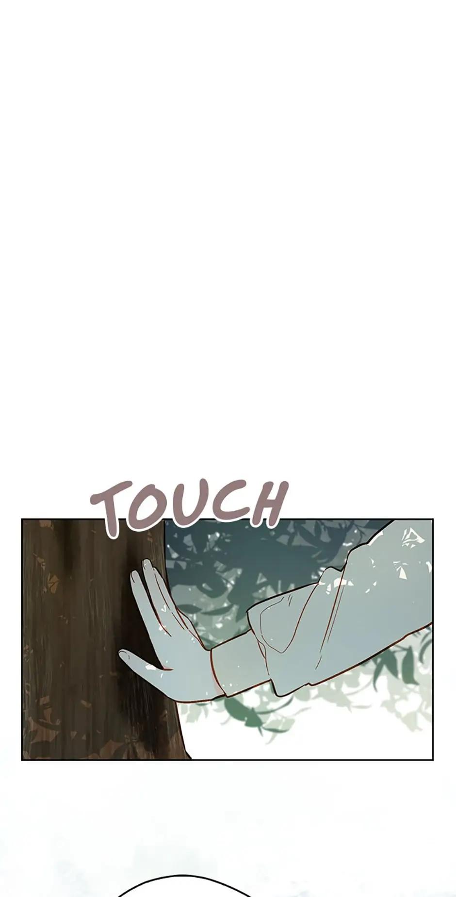 My Farm by the Palace Chapter 15 - page 55
