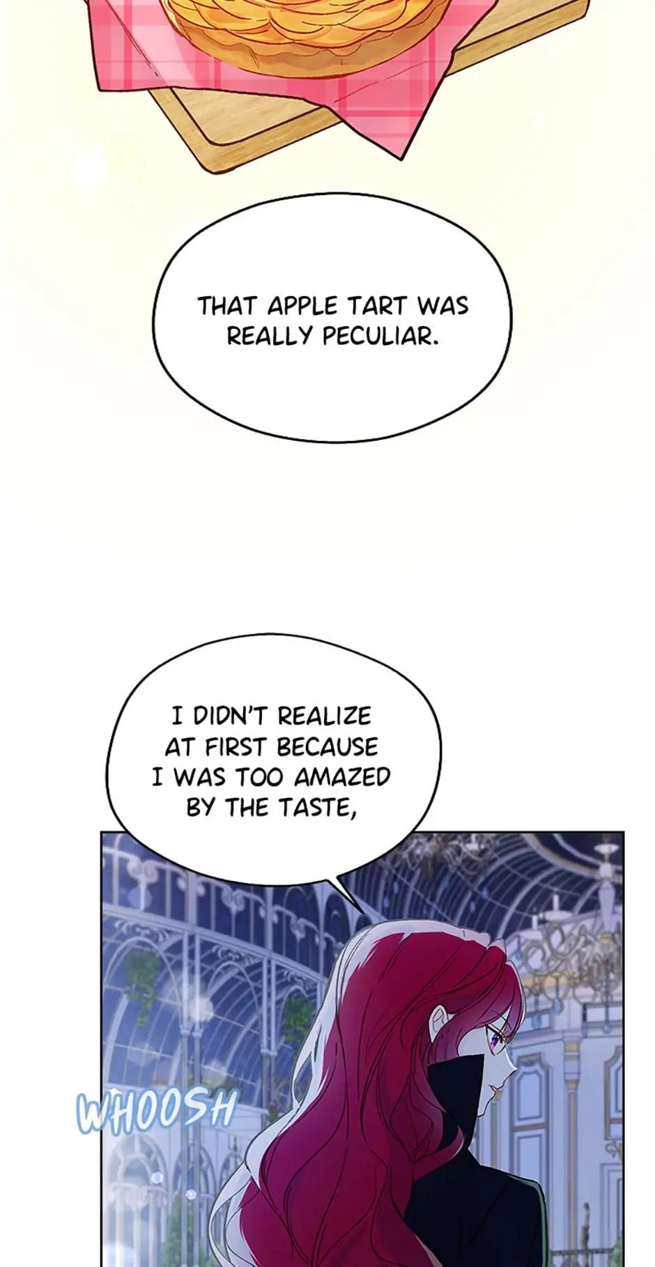 My Farm by the Palace Chapter 13 - page 24