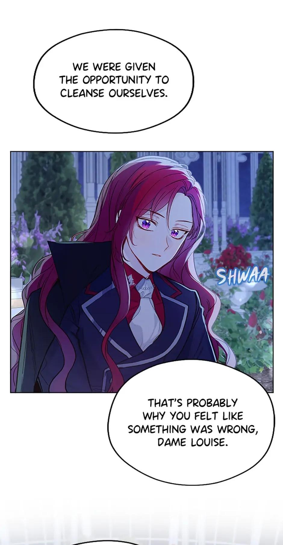 My Farm by the Palace Chapter 13 - page 32