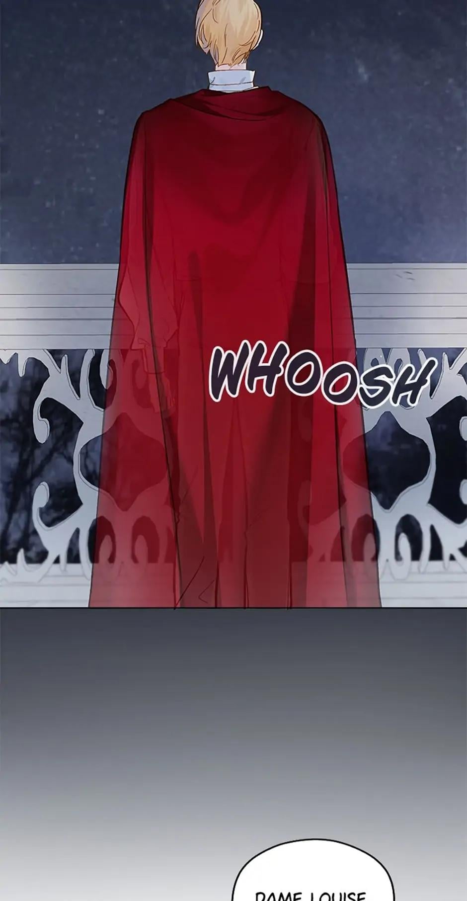My Farm by the Palace Chapter 13 - page 35